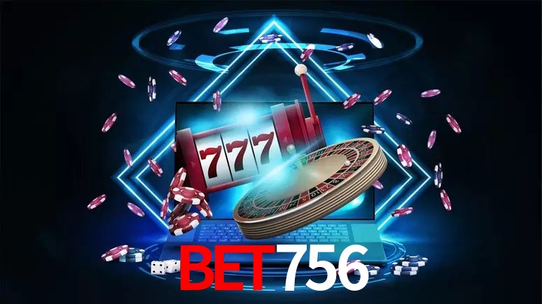 Game Providers bet756
