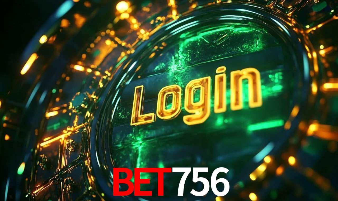 bet756 App Interface